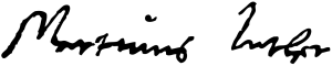 1282px-Martin_Luther_Signature.svg