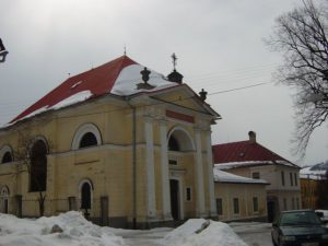 Kremnica1