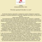 covertextvalach