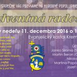 adventne-popoludnie-2016